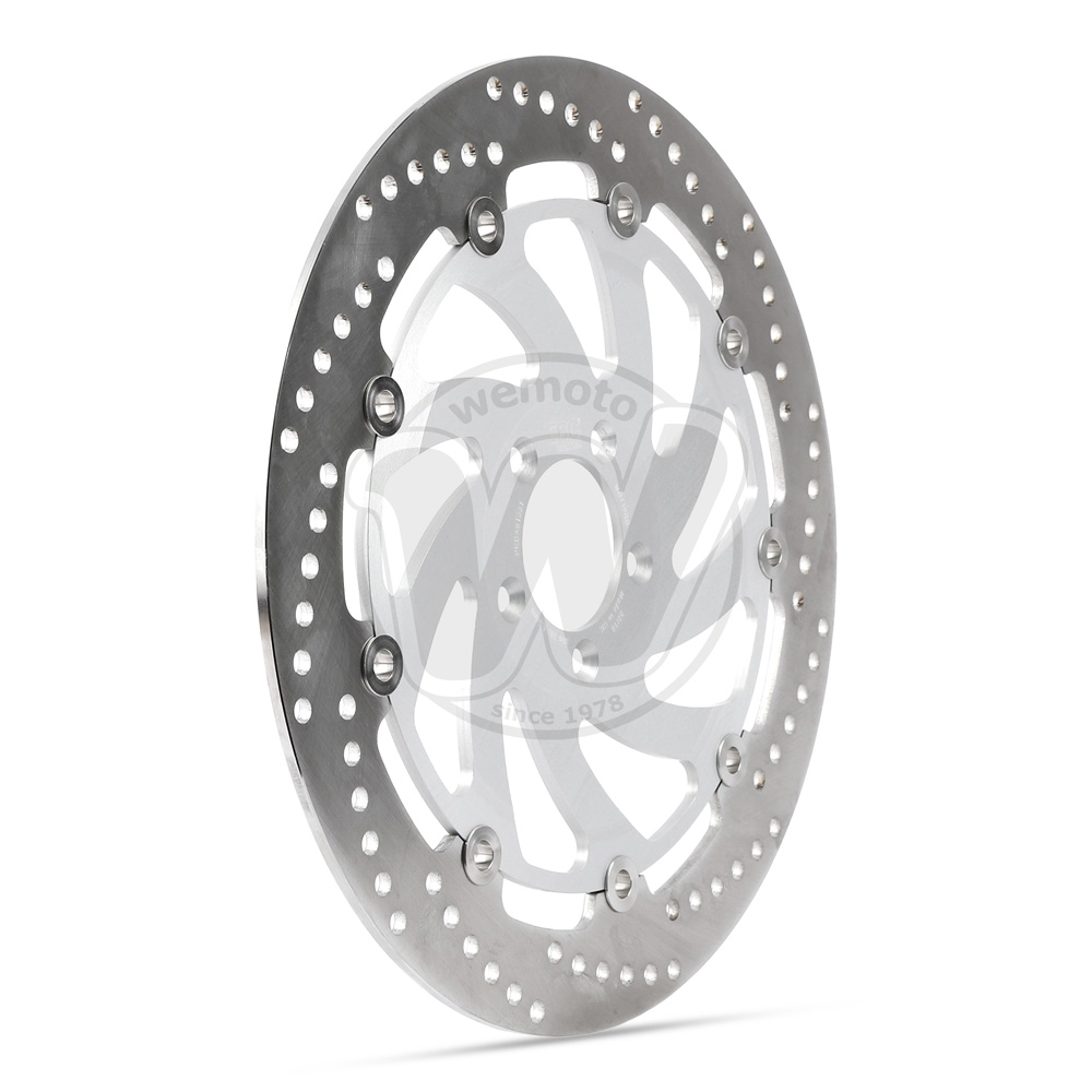 0YB4301_ac5813 two.jpg